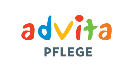 Advita Pflege