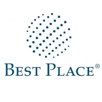Best Place