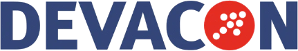 Devacon