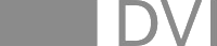 DVI