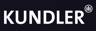 Kundler