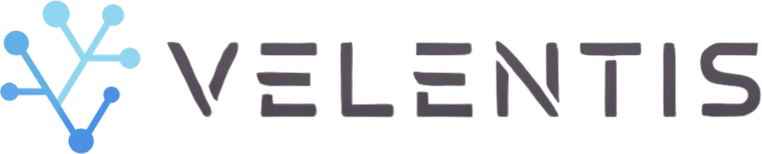 Velentis